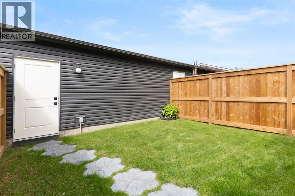66 Willow Green Link