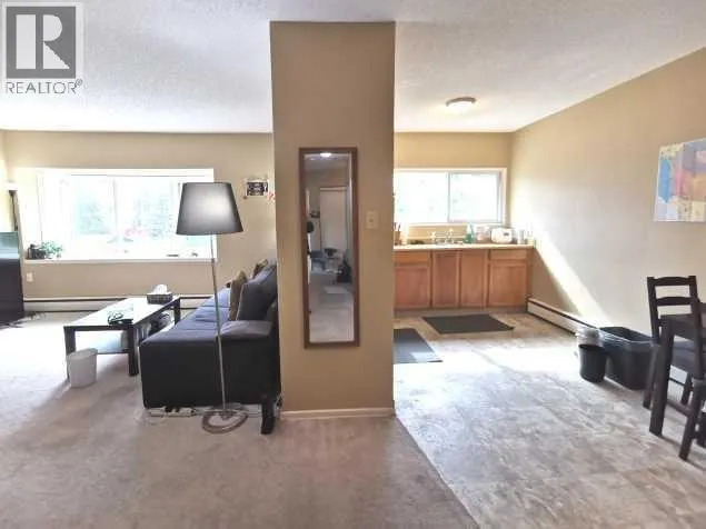 224, 8235 Elbow Drive SW