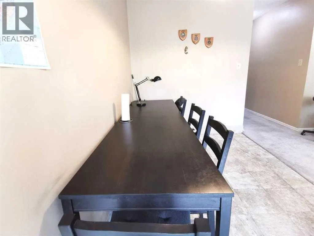 224, 8235 Elbow Drive SW