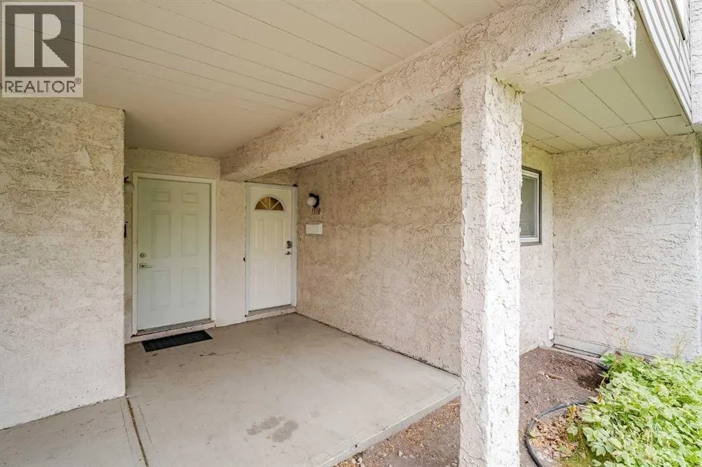 1310, 3500 Varsity Drive NW