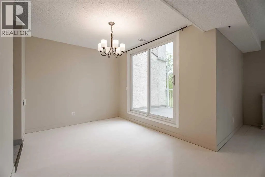 1310, 3500 Varsity Drive NW