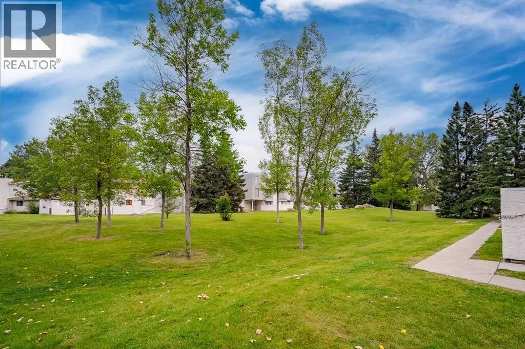 1310, 3500 Varsity Drive NW
