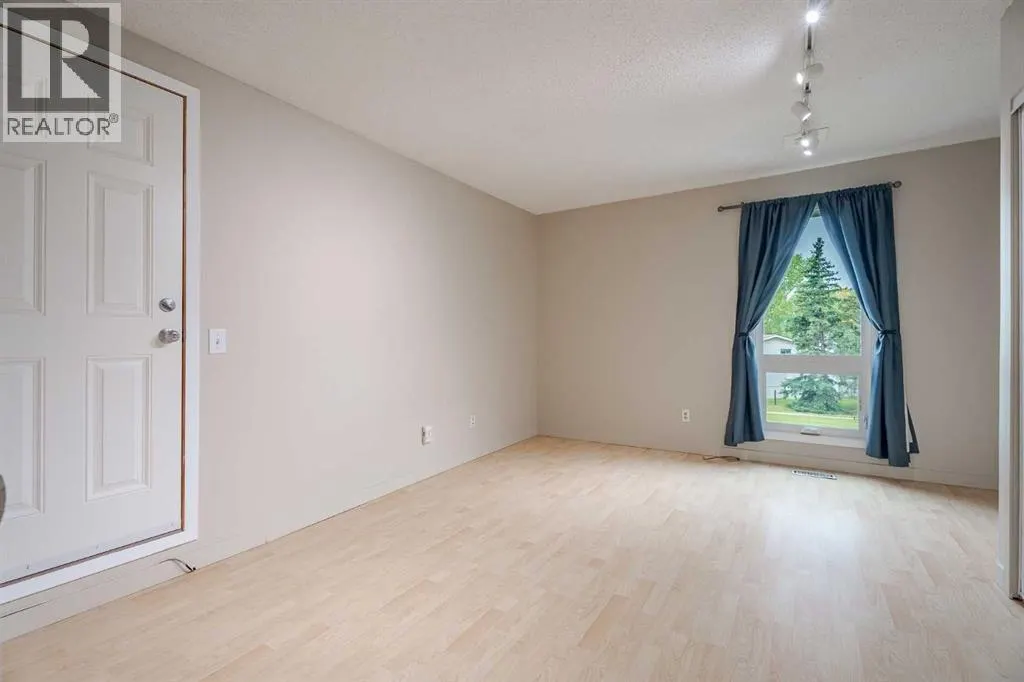 1310, 3500 Varsity Drive NW