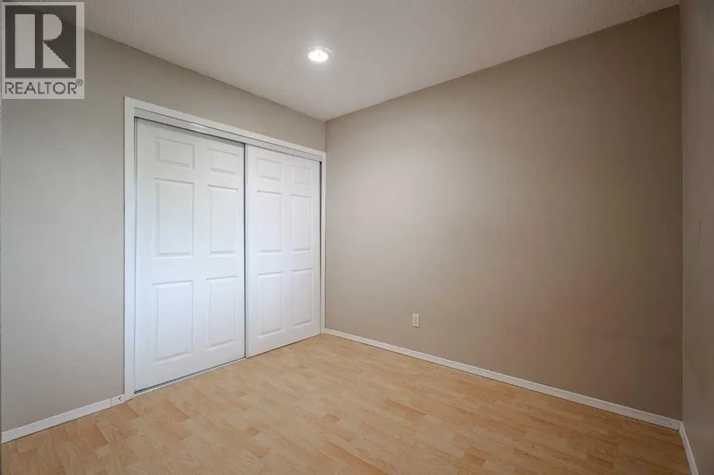 1310, 3500 Varsity Drive NW