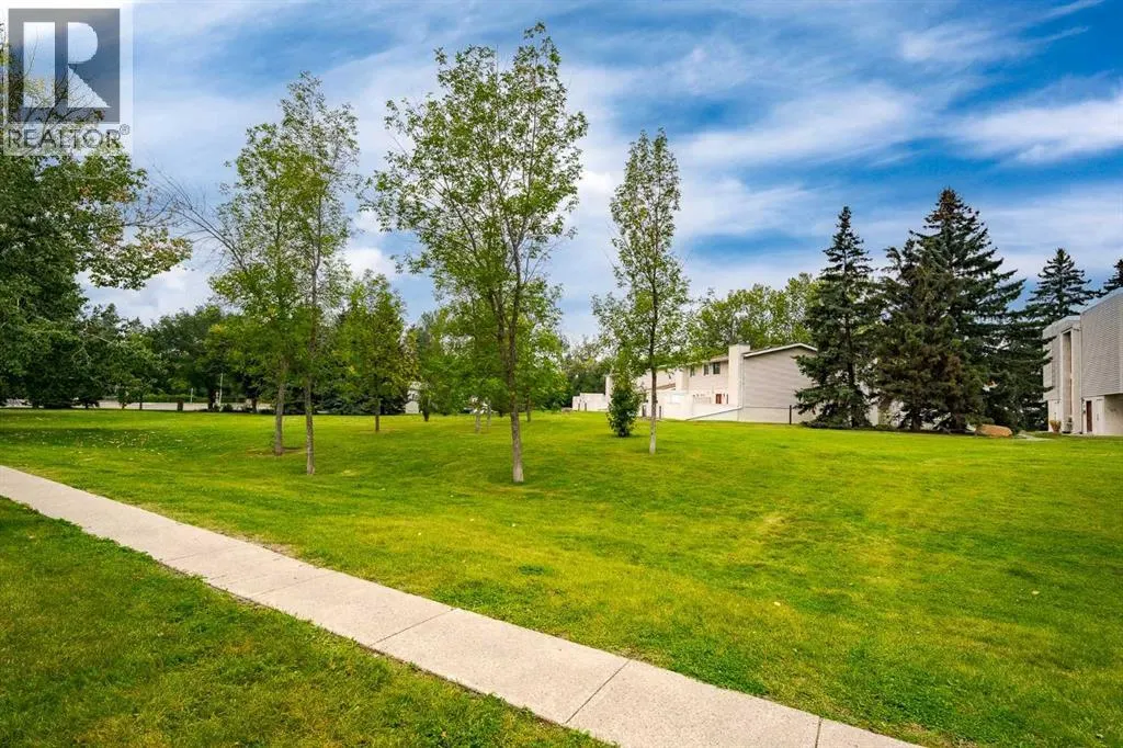 1310, 3500 Varsity Drive NW