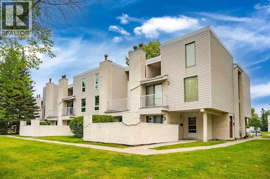 1310, 3500 Varsity Drive NW