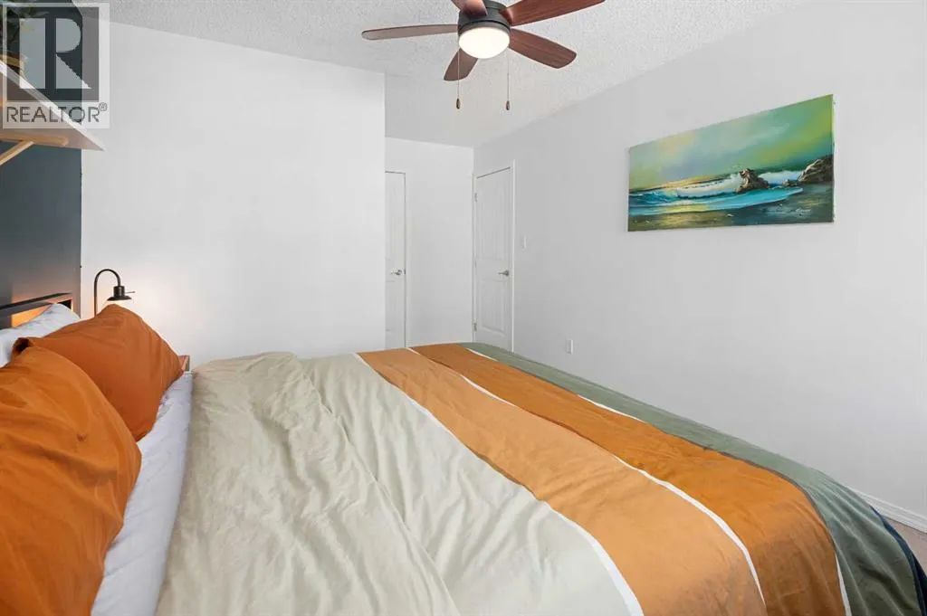 515, 300 Meredith Road NE
