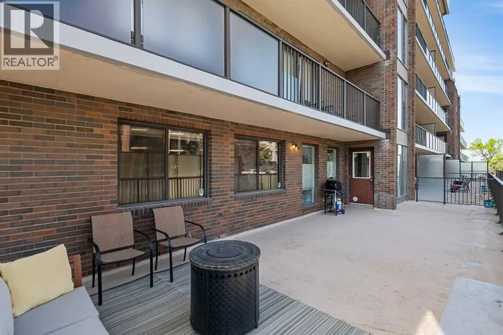 515, 300 Meredith Road NE