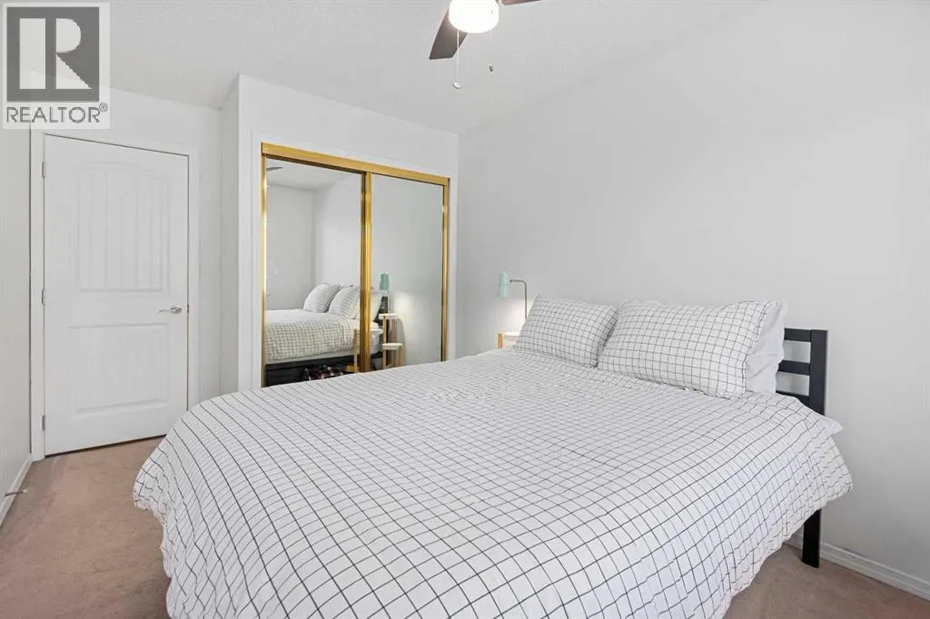 515, 300 Meredith Road NE