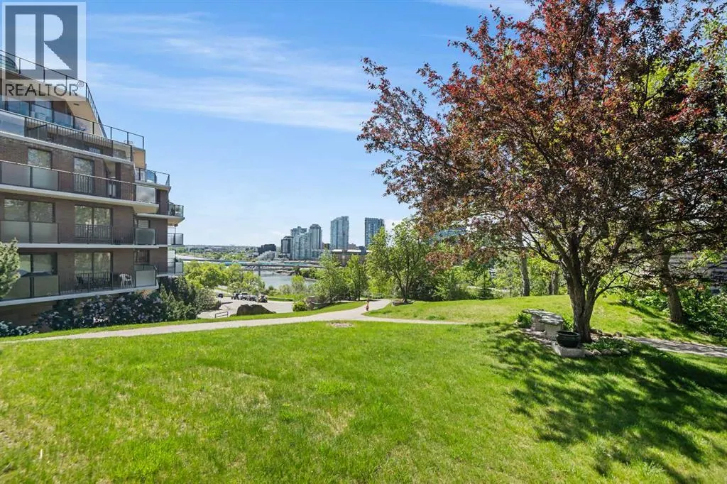 515, 300 Meredith Road NE