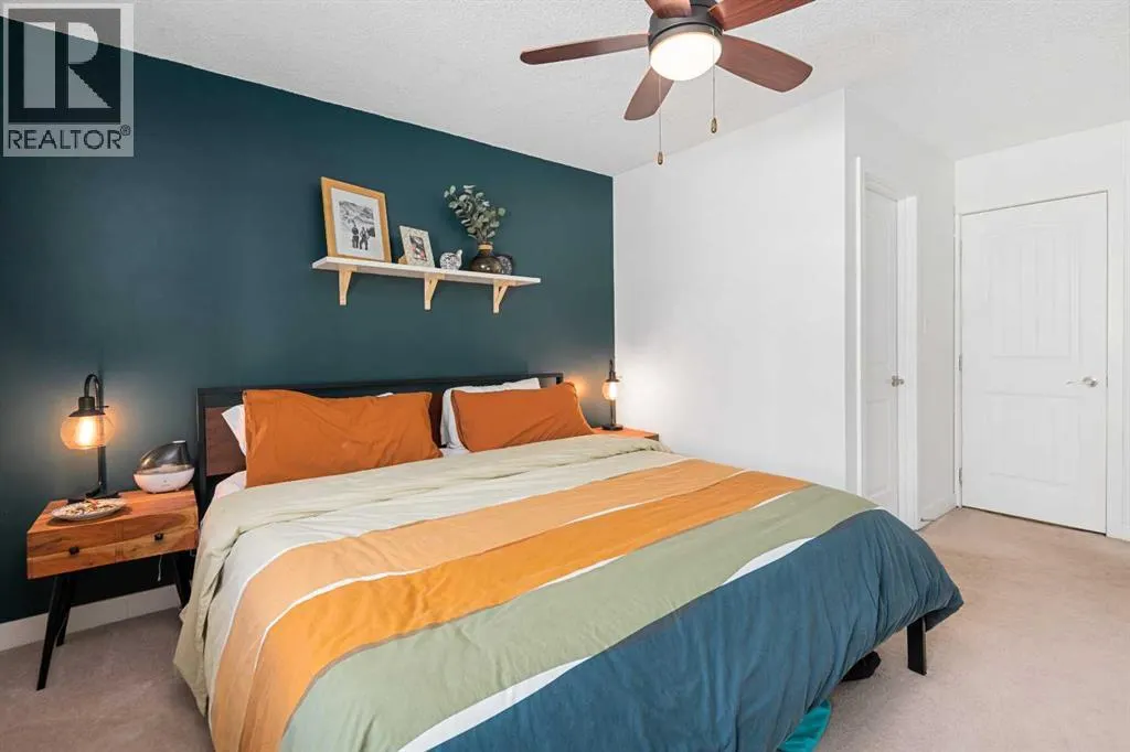515, 300 Meredith Road NE