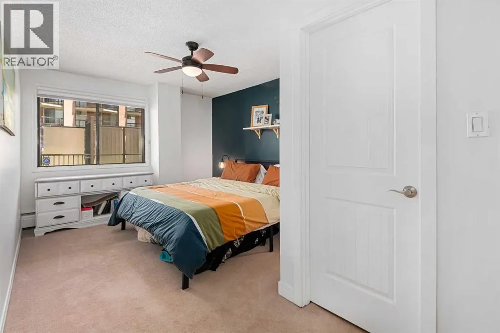 515, 300 Meredith Road NE