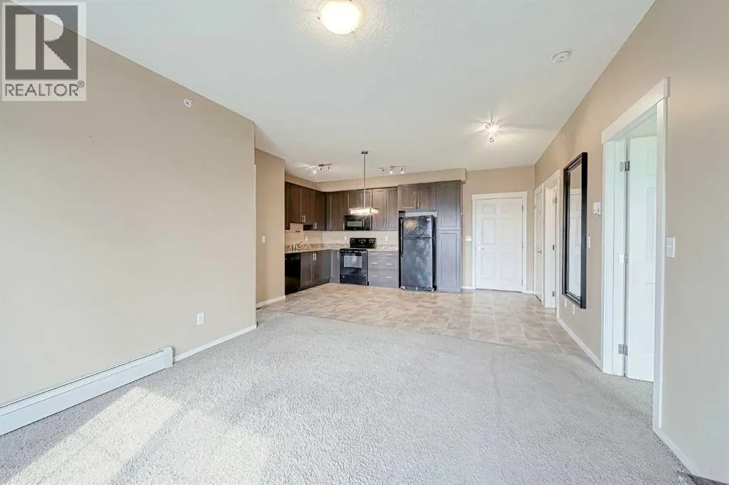 5412, 755 Copperpond Boulevard SE