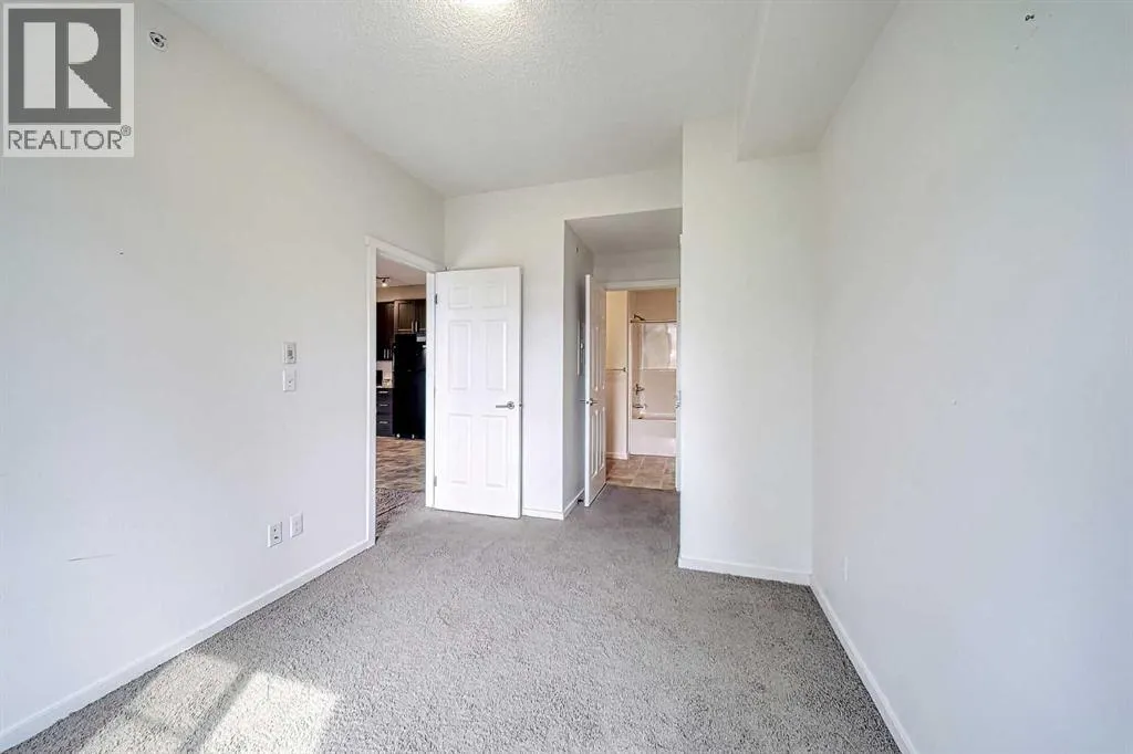 5412, 755 Copperpond Boulevard SE