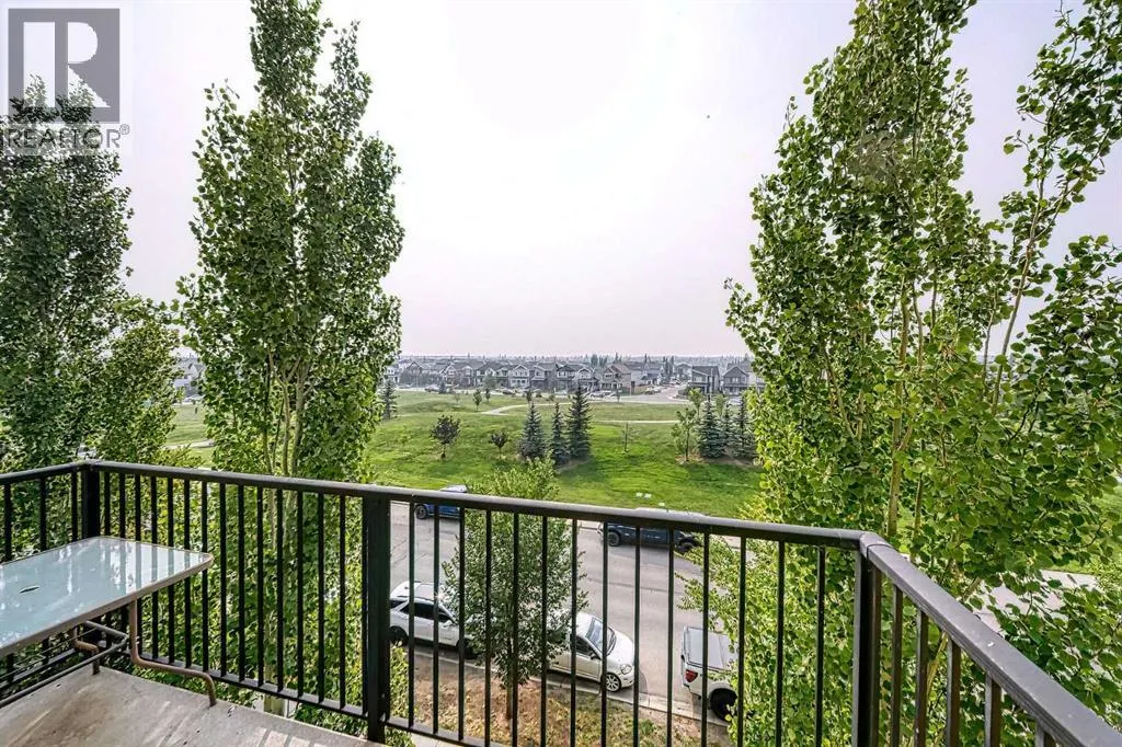 5412, 755 Copperpond Boulevard SE