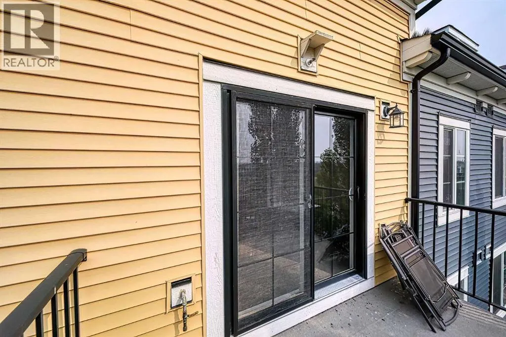 5412, 755 Copperpond Boulevard SE
