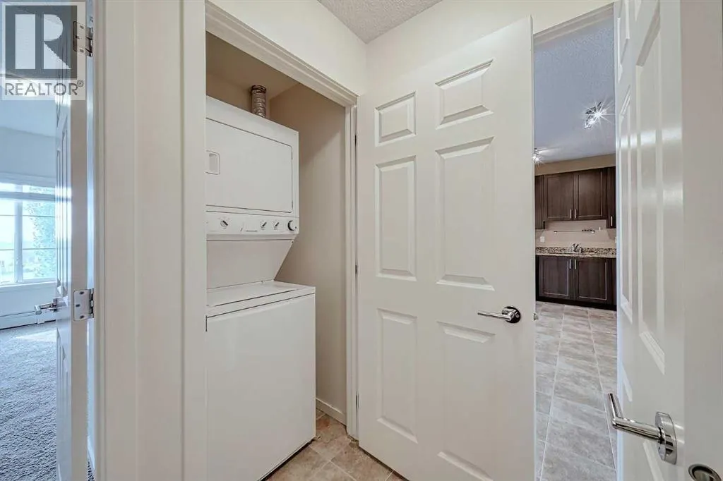 5412, 755 Copperpond Boulevard SE