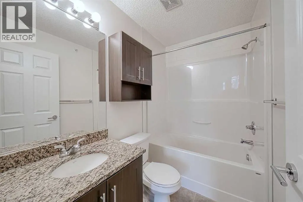 5412, 755 Copperpond Boulevard SE