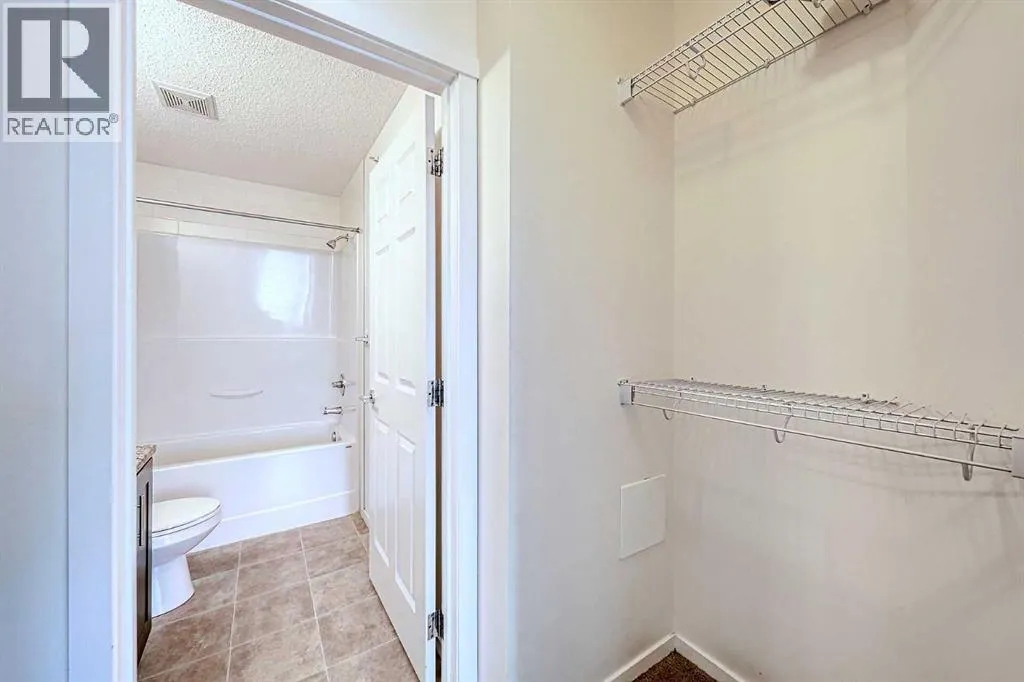 5412, 755 Copperpond Boulevard SE