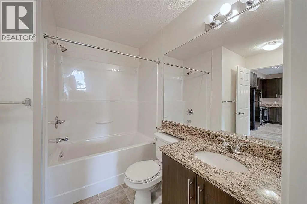 5412, 755 Copperpond Boulevard SE