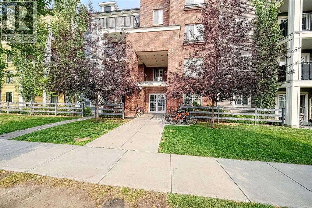 5412, 755 Copperpond Boulevard SE