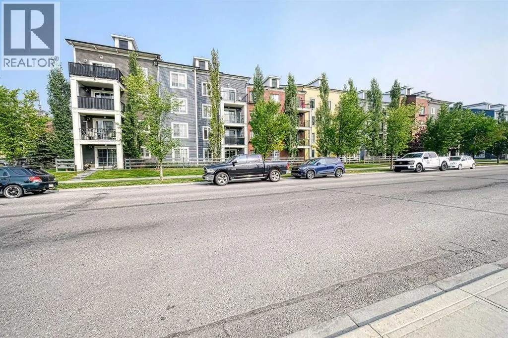 5412, 755 Copperpond Boulevard SE