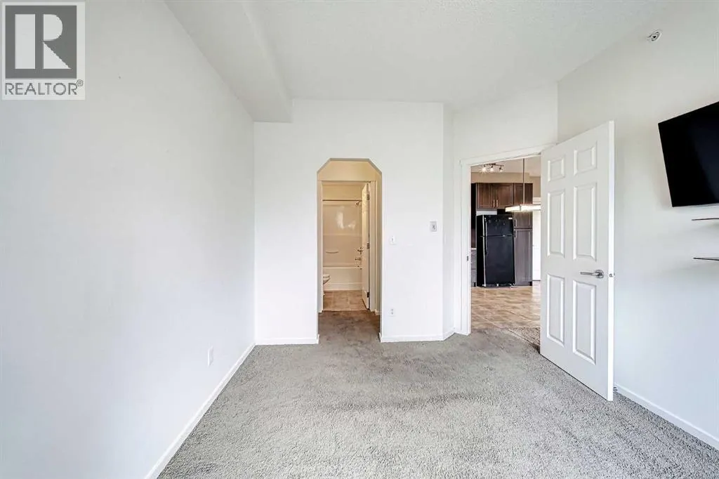 5412, 755 Copperpond Boulevard SE