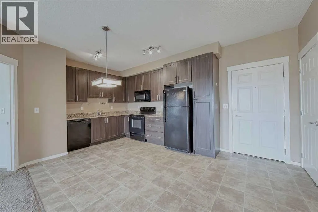 5412, 755 Copperpond Boulevard SE