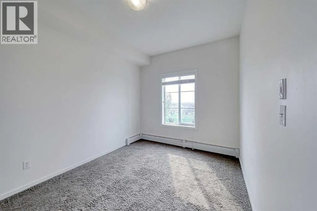 5412, 755 Copperpond Boulevard SE