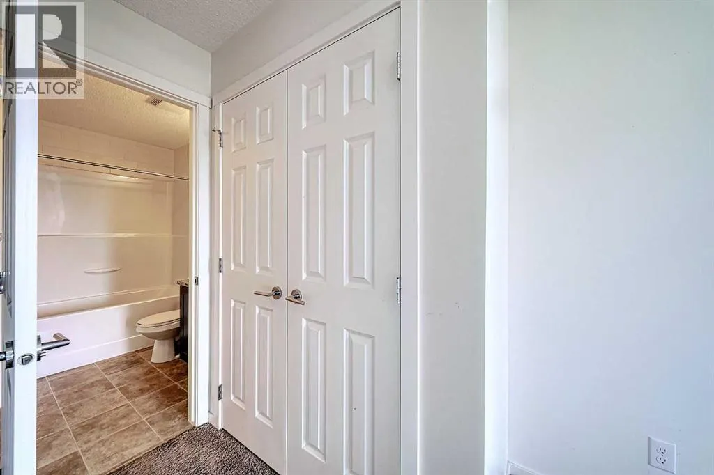 5412, 755 Copperpond Boulevard SE