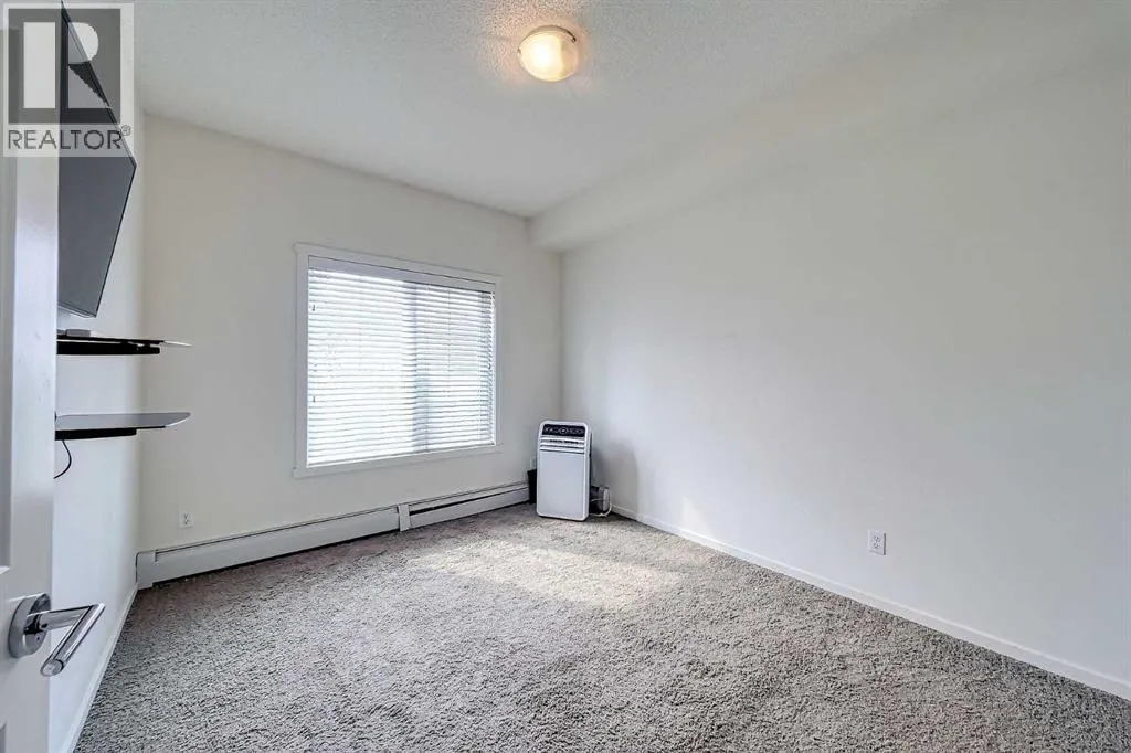 5412, 755 Copperpond Boulevard SE