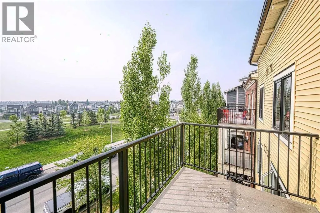 5412, 755 Copperpond Boulevard SE
