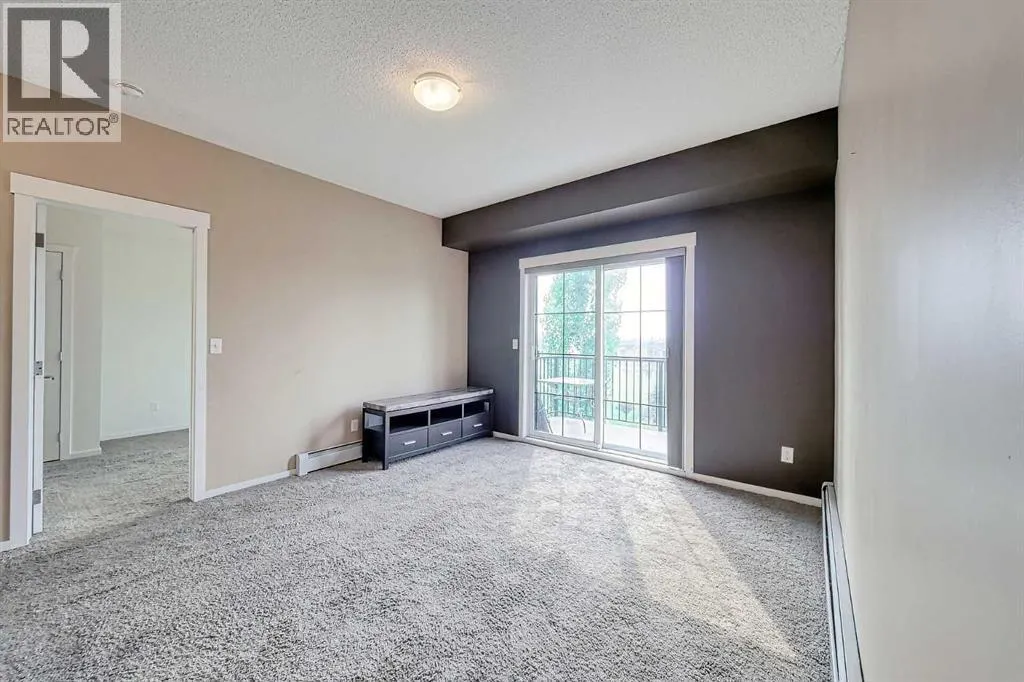 5412, 755 Copperpond Boulevard SE