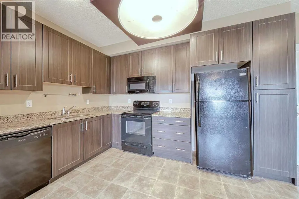 5412, 755 Copperpond Boulevard SE