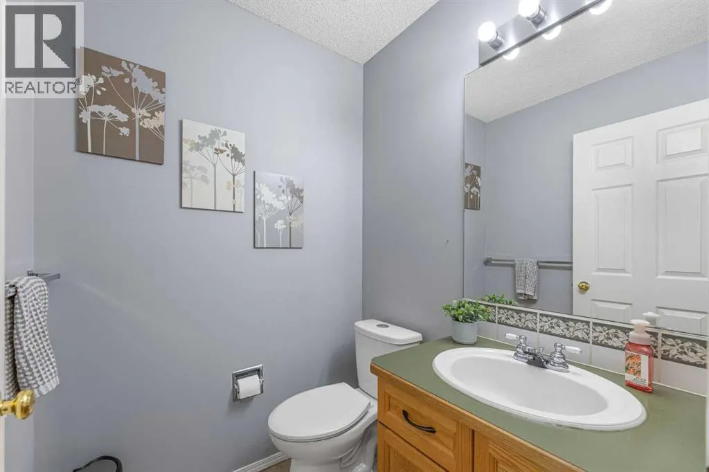 86 Tuscany Ridge View NW