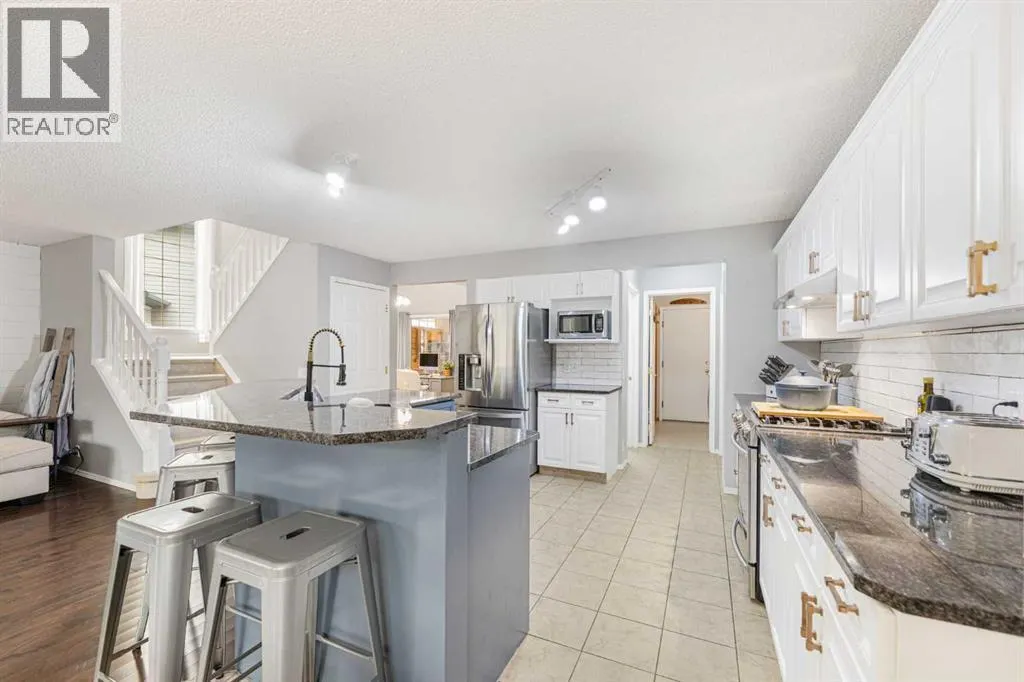 86 Tuscany Ridge View NW