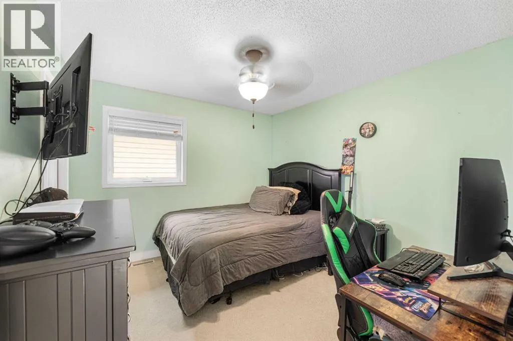 86 Tuscany Ridge View NW