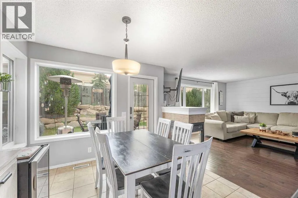 86 Tuscany Ridge View NW
