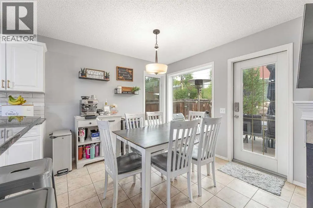 86 Tuscany Ridge View NW