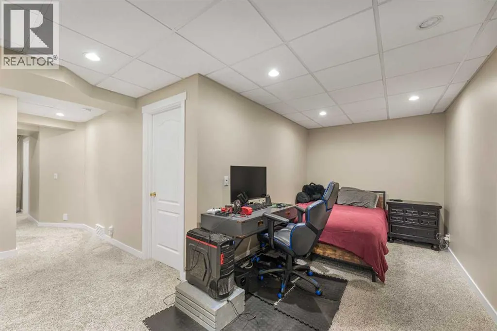 86 Tuscany Ridge View NW