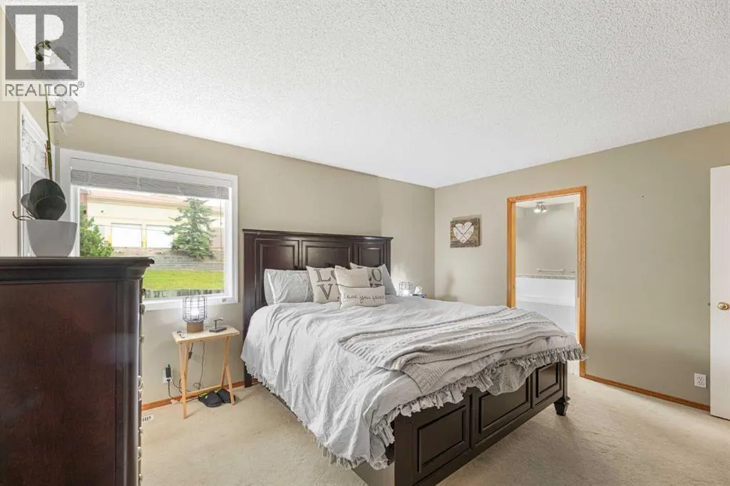 86 Tuscany Ridge View NW