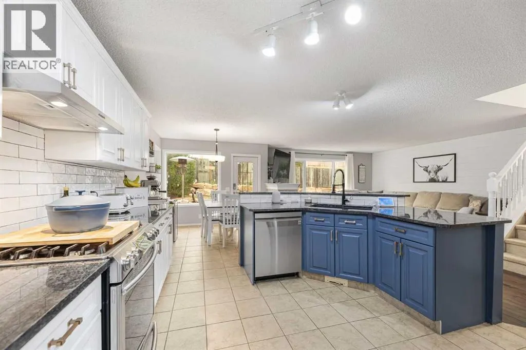 86 Tuscany Ridge View NW