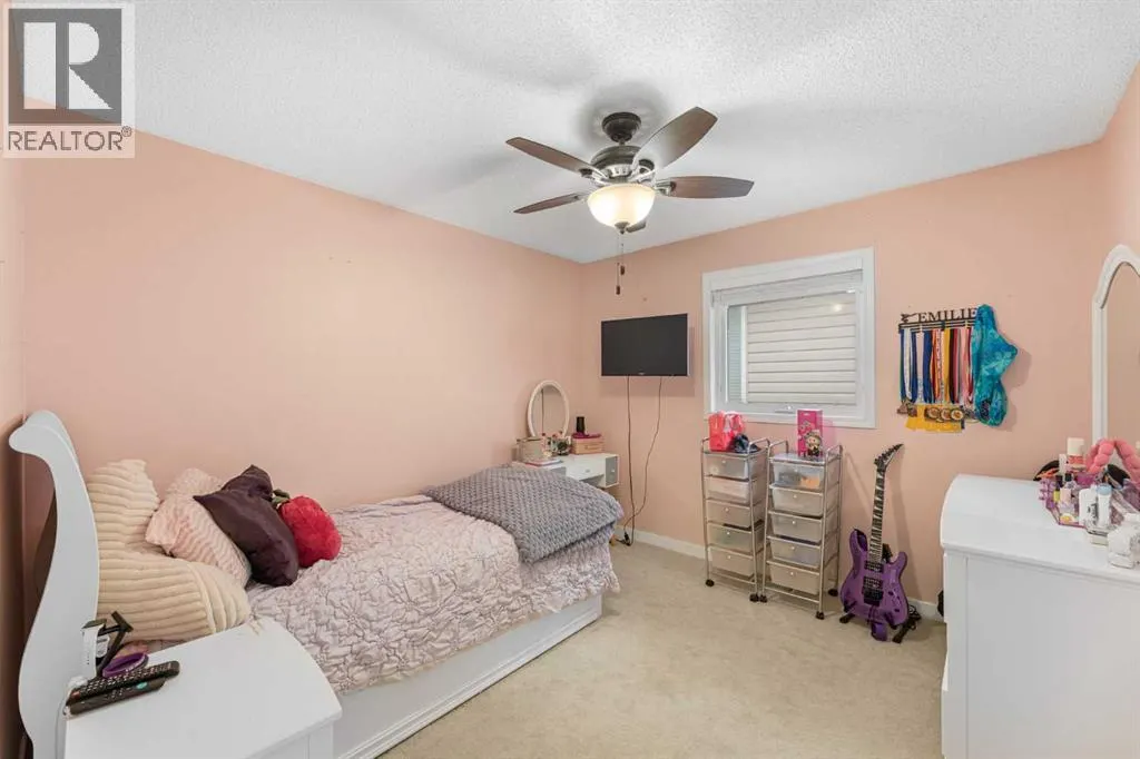 86 Tuscany Ridge View NW