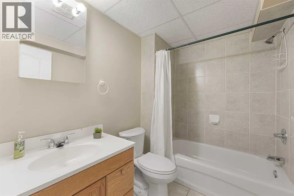86 Tuscany Ridge View NW