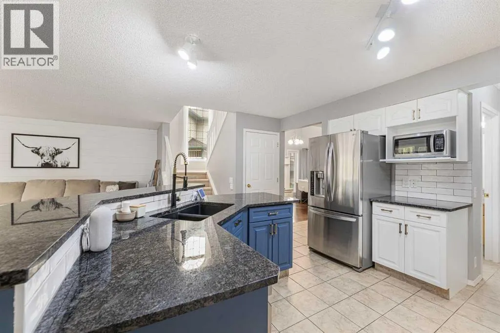 86 Tuscany Ridge View NW
