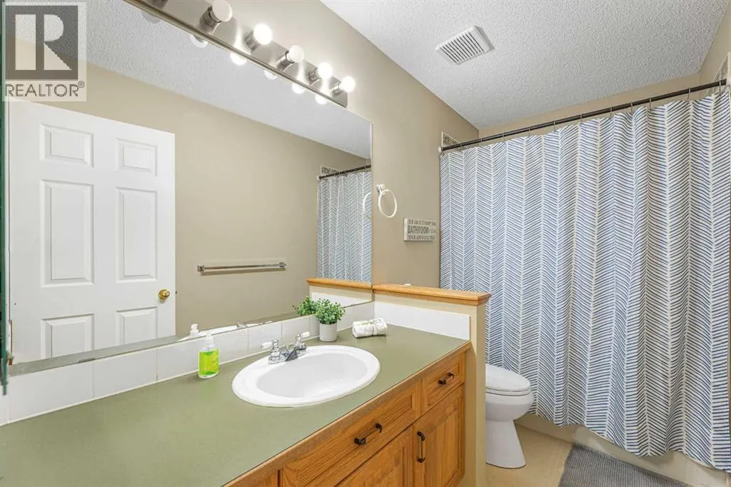 86 Tuscany Ridge View NW