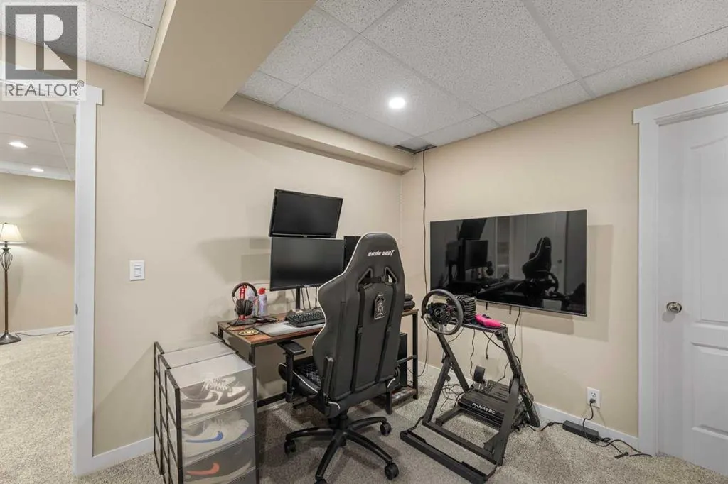 86 Tuscany Ridge View NW