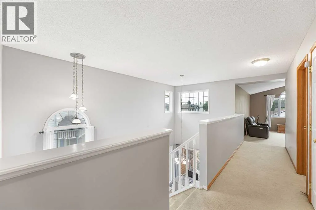 86 Tuscany Ridge View NW