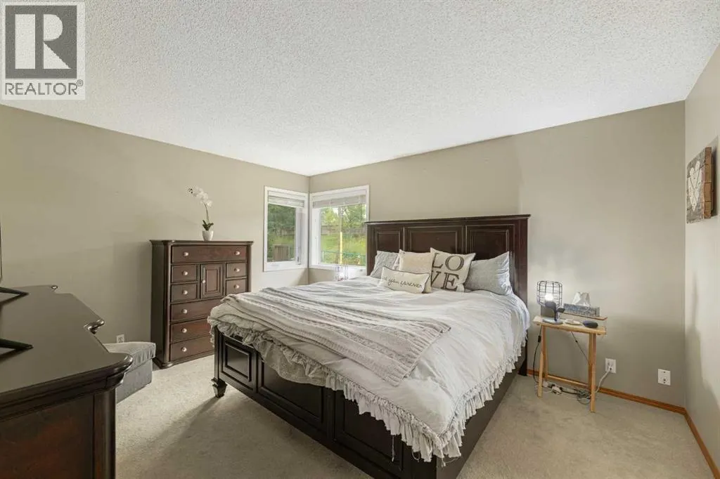 86 Tuscany Ridge View NW