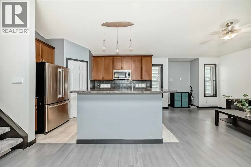 219 Covepark Green NE